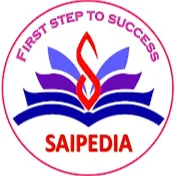 Saipedia