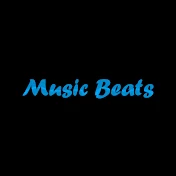 Music Beats