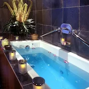 Sanijet Hydromassage