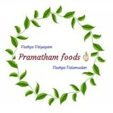 Pramatham Foods