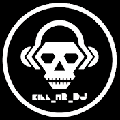 Kill_mR_DJ mashups