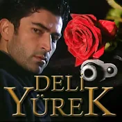 Deli Yürek