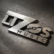 Lizos Music