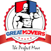 Great Movers