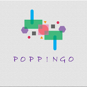 Poppingo