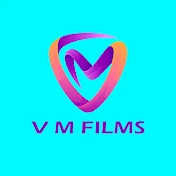 V M Films