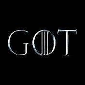 ASOIAF-GOT