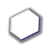 The Chemistry Mole