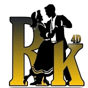 Rk4D Entertainment