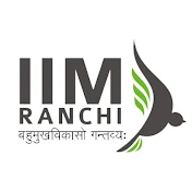 IIMRanchi