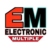 Electronic Multiple