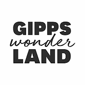 Visit Gippsland