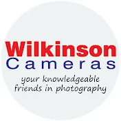 Wilkinson Cameras