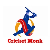 Cricket Monk