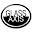 Glass Axis