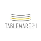 Tableware24