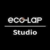 ECO-LAP Studio