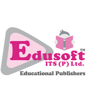 EDUSOFT KNOWLEDGEVERSE