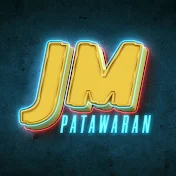 JM Patawaran