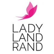 LadyLandrand