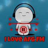 AFG FM