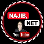 Najib Net