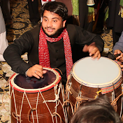 Babar Dhol Master Official