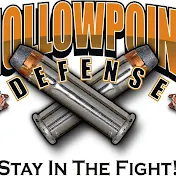 Hollow Point Defense