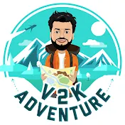 V2K Adventure