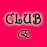 English Club. Английский для начинающих и знатоков