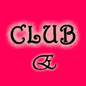 English Club. Английский для начинающих и знатоков