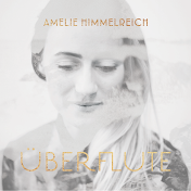 Amelie Himmelreich