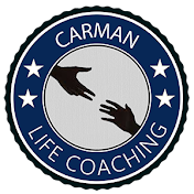 Carman Life Coaching