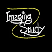 Imaging Study