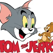 Tom & Jerry episodes