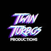 TwinTurbos Productions