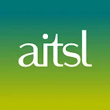 AITSL