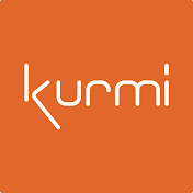 Kurmi Software