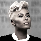 Emeli Daily