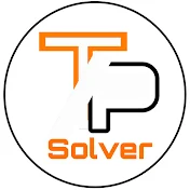 TP Solver