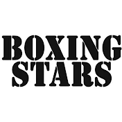 Boxing Stars