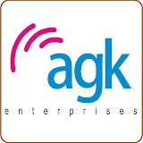 AGK MUSICINDIA