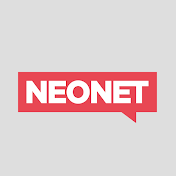 NEONET