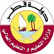 الصف التاسع