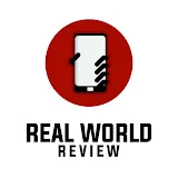 Real World Review