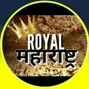 royal maharashtra