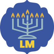 Light of the Menorah - Messianic Congregation