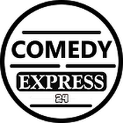 COMEDY EXPRESS 24