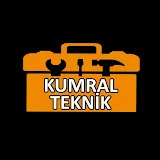 KUMRAL TEKNİK