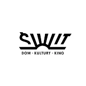 Dom Kultury Świt